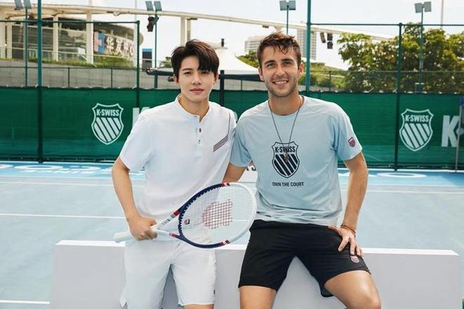 模式恰好弥 模式恰好弥