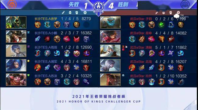 强大的攻击 强大的攻击