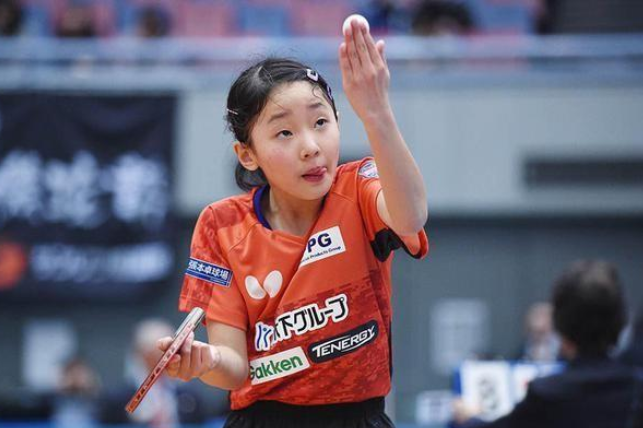 战术调整 战术调整