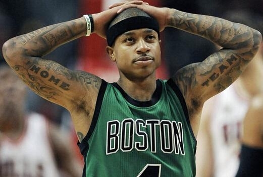 彩的比赛呢 彩的比赛呢