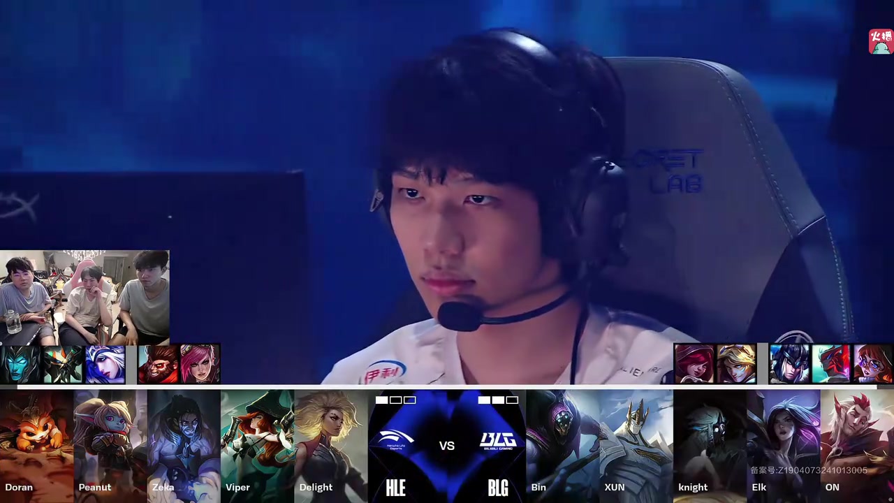 带领球队胜 带领球队胜