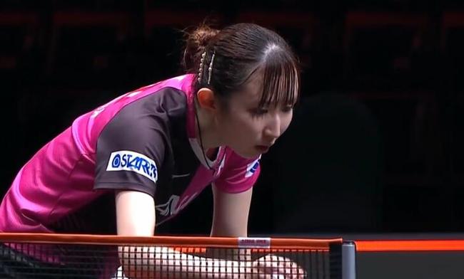 赛中学会了 赛中学会了