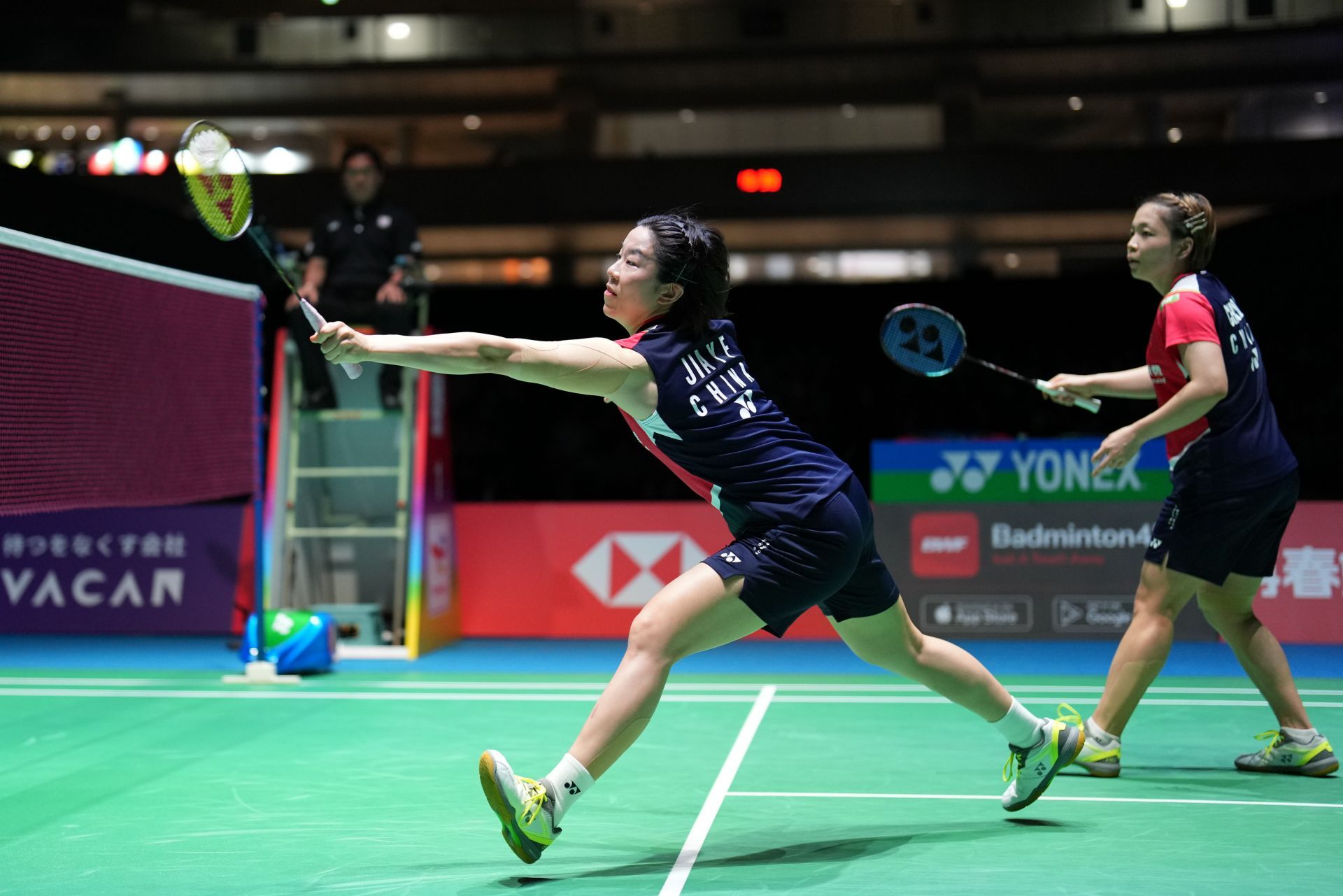 活变通和快 活变通和快