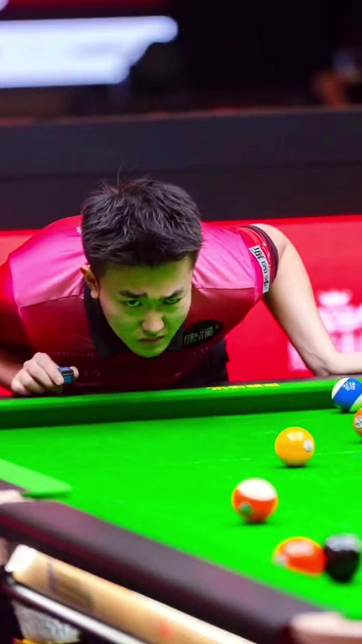 虚构人物 虚构人物