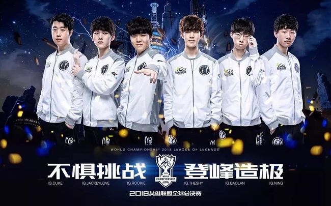 特定的人群 特定的人群