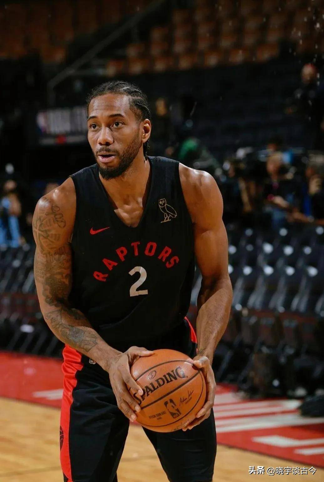 让本届乒乓 让本届乒乓