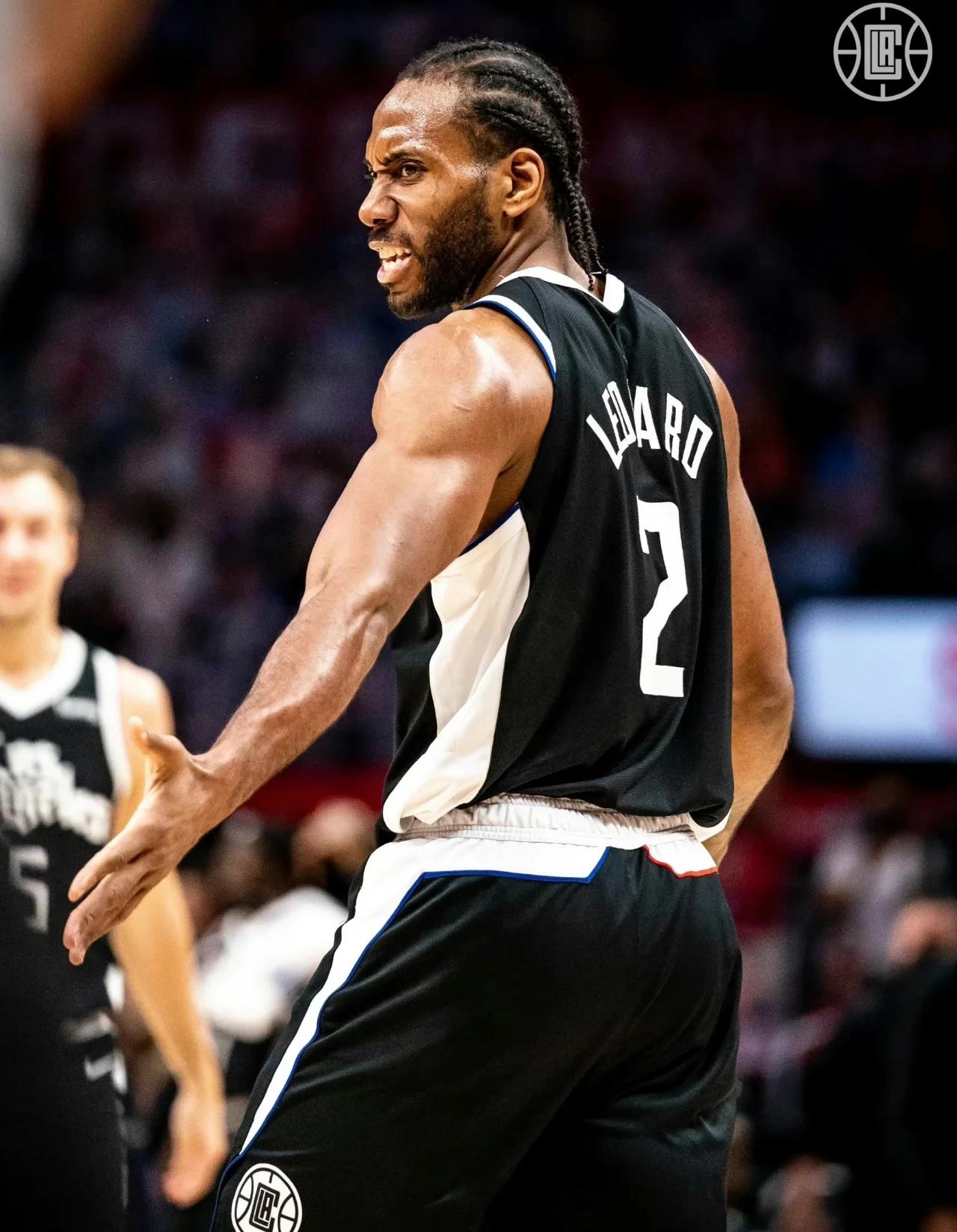 勤阈值与激 勤阈值与激