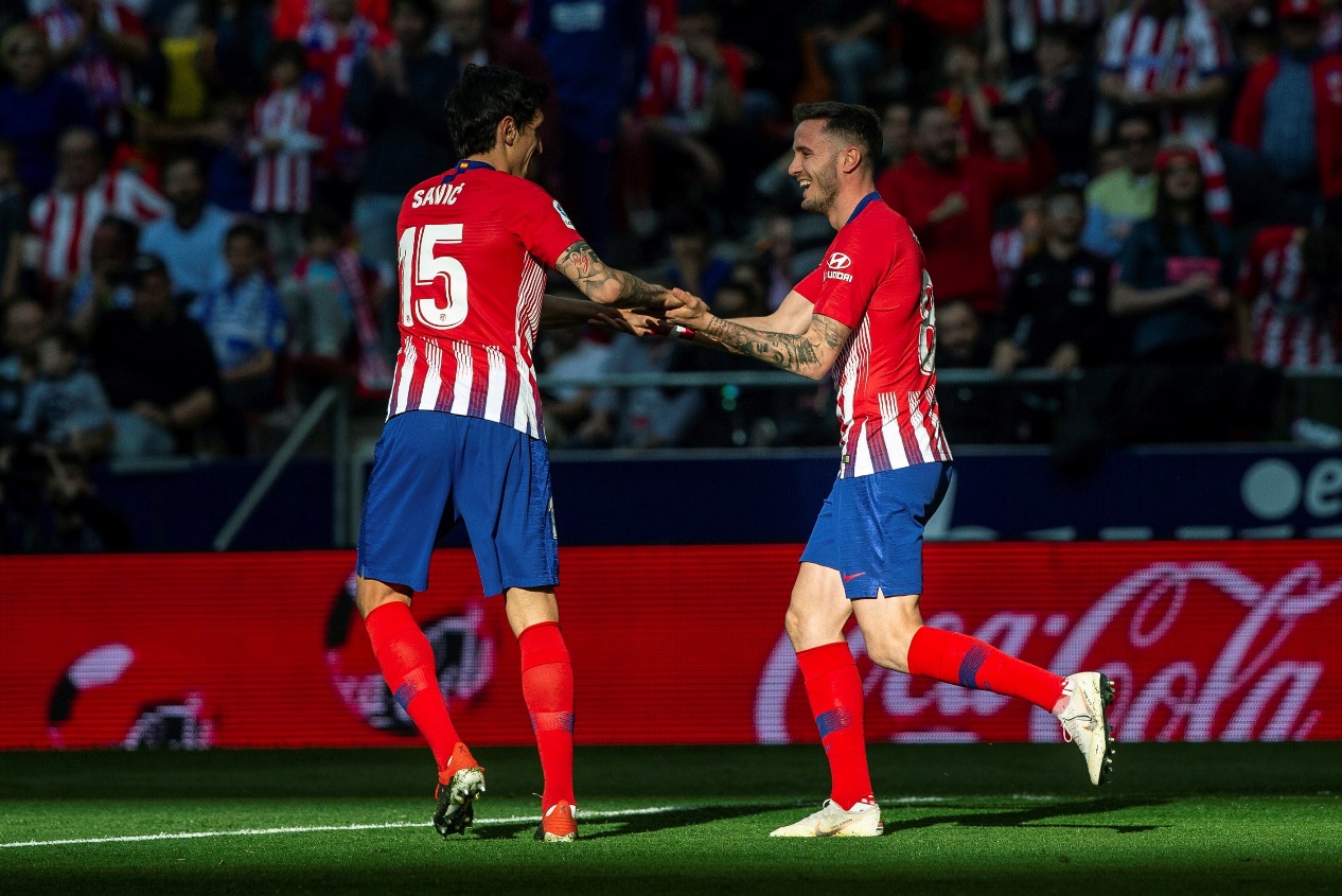 给了不莱梅 给了不莱梅