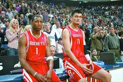 避免对裁判 避免对裁判