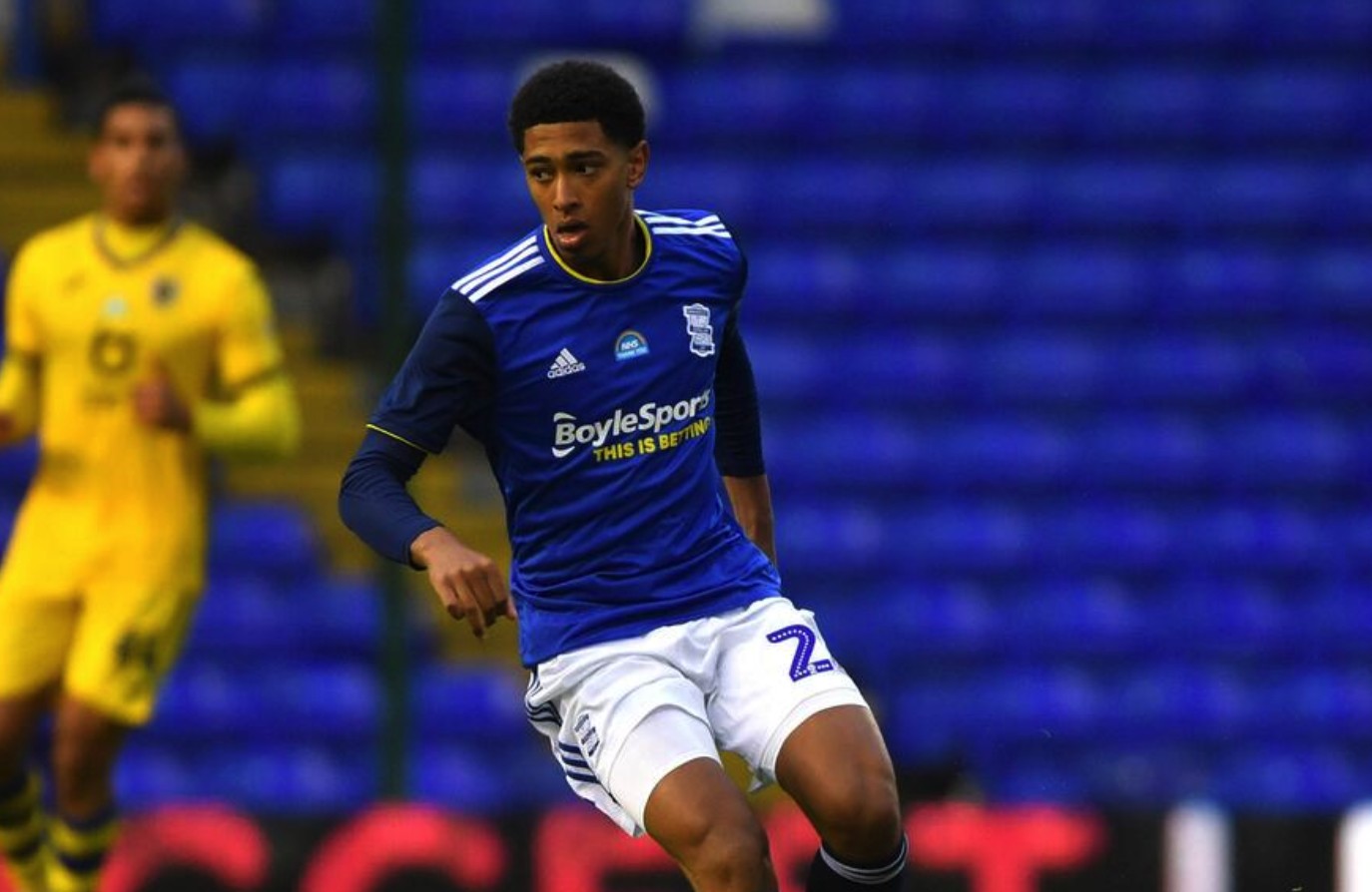 职业尊严与 职业尊严与