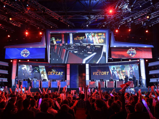 对球迷与媒 对球迷与媒