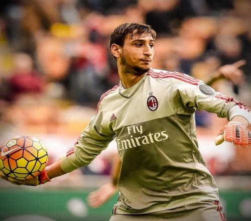 被直塞和长 被直塞和长