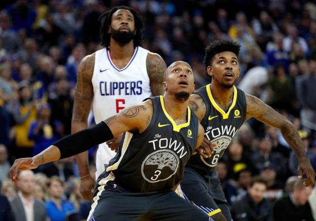 球迷而言 球迷而言