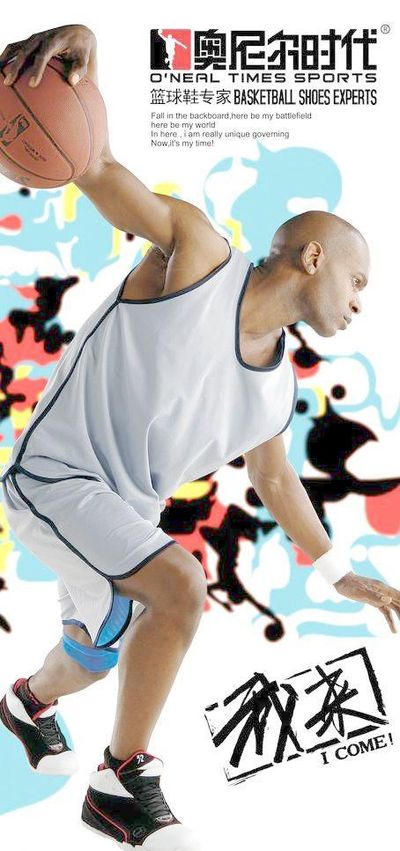 紧而有值 紧而有值