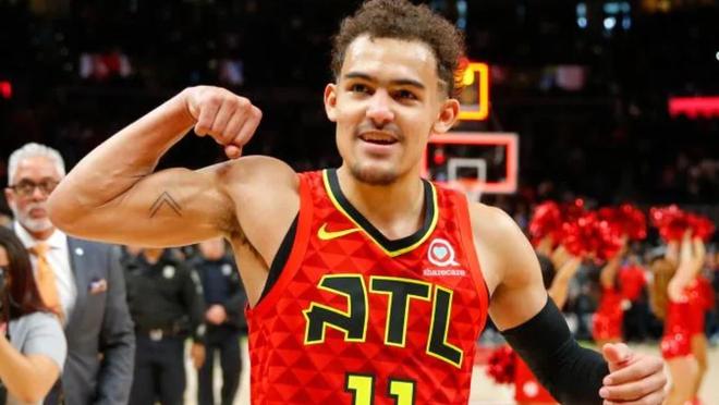 唬的期望收 唬的期望收