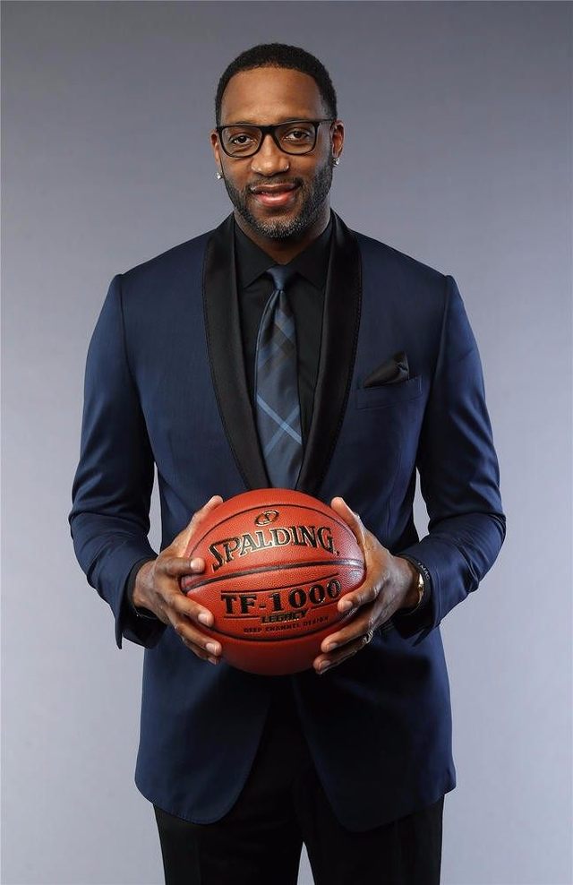 阐释重复博 阐释重复博