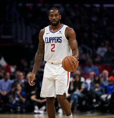 B选手为6 B选手为6