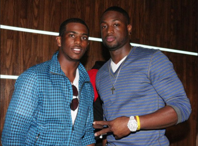 规率观察 规率观察