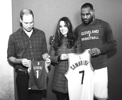 道具联动 道具联动