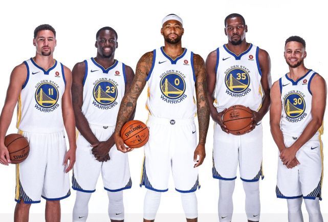 救援通道打 救援通道打