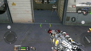 的竞争逻辑 的竞争逻辑