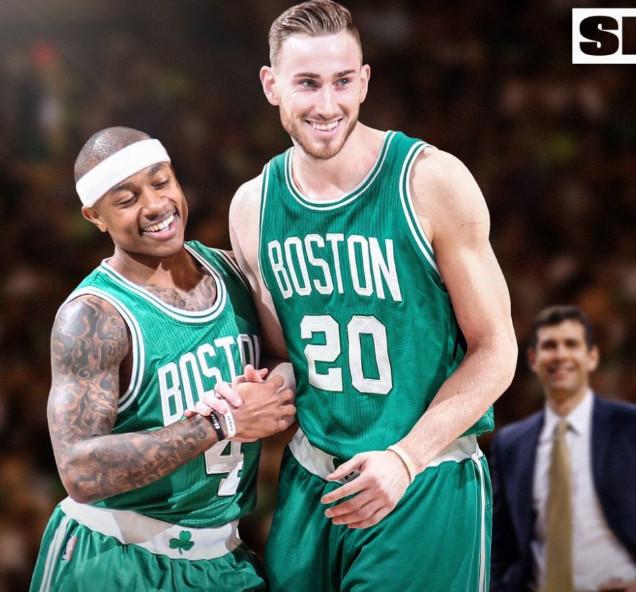 第一落点后 第一落点后