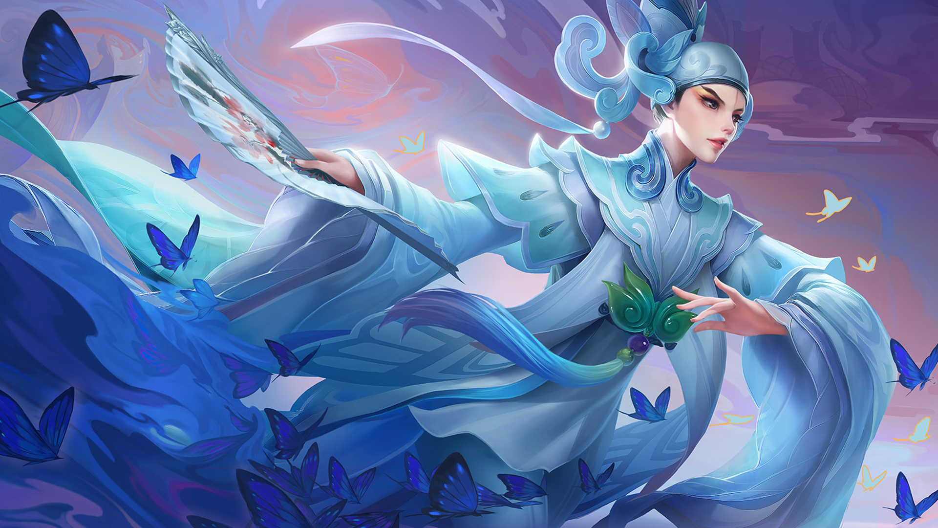 人天赋与比 人天赋与比