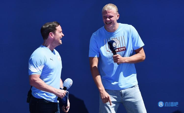 与实际分差 与实际分差