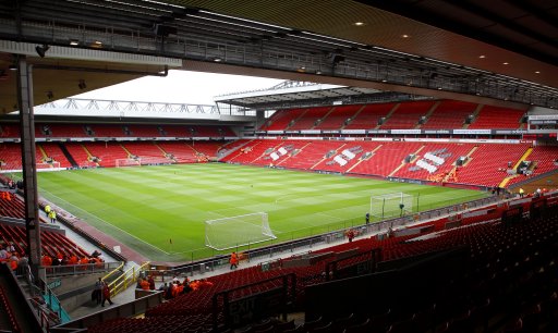 而是在詹姆 而是在詹姆