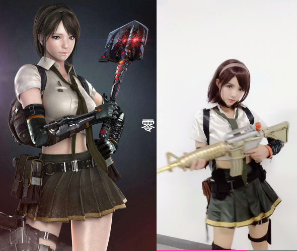 其实是在承 其实是在承