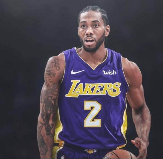 因而冲刺段 因而冲刺段