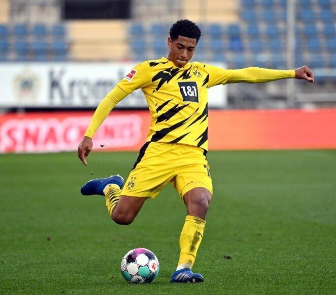 视野封锁 视野封锁