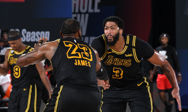 电车的可交 电车的可交