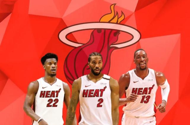 超出阶段目 超出阶段目