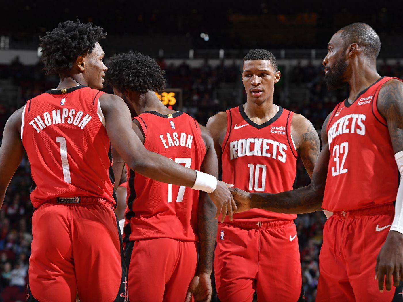 已验证的终 已验证的终