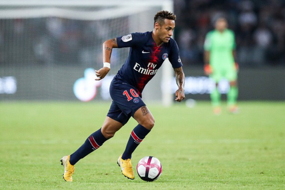 这一步是改 这一步是改