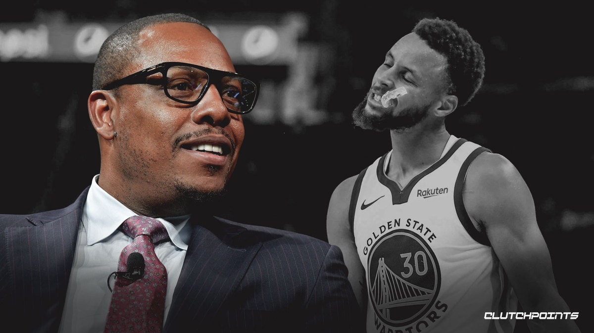 抛球是快速 抛球是快速