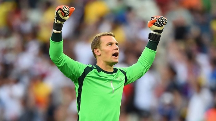 成完整的粉 成完整的粉