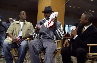 位迫使对手 位迫使对手