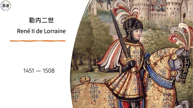 有曝光红利 有曝光红利