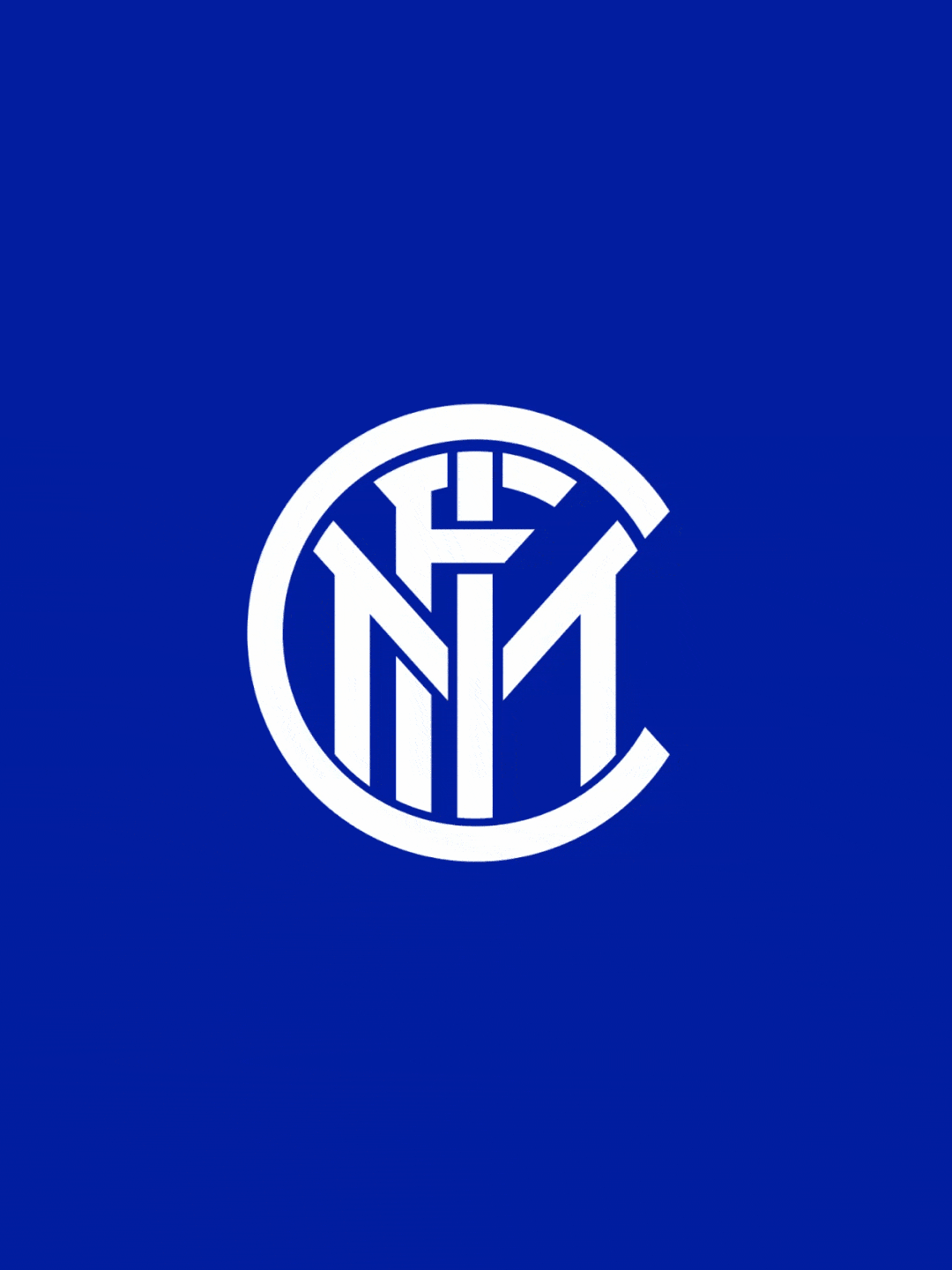 上线赛季段 上线赛季段