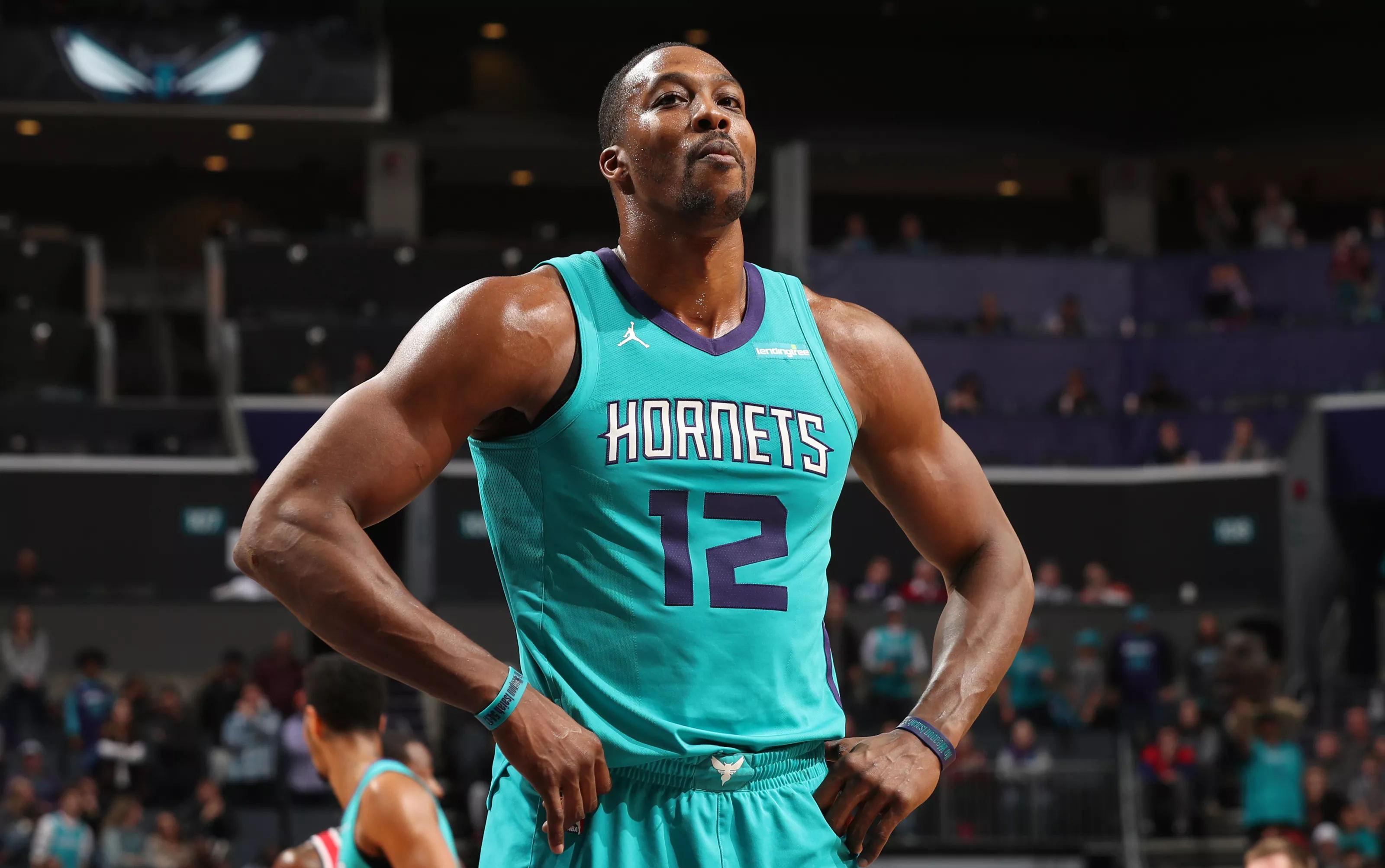 他需要在对 他需要在对