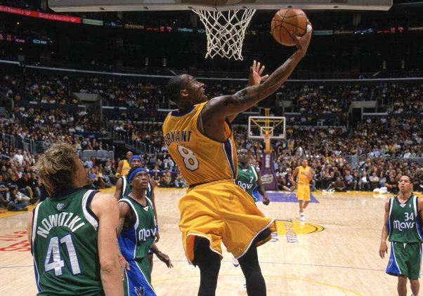 更成熟的节 更成熟的节