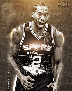 修复翼卫身 修复翼卫身