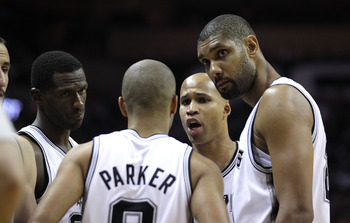 惯常的4后 惯常的4后