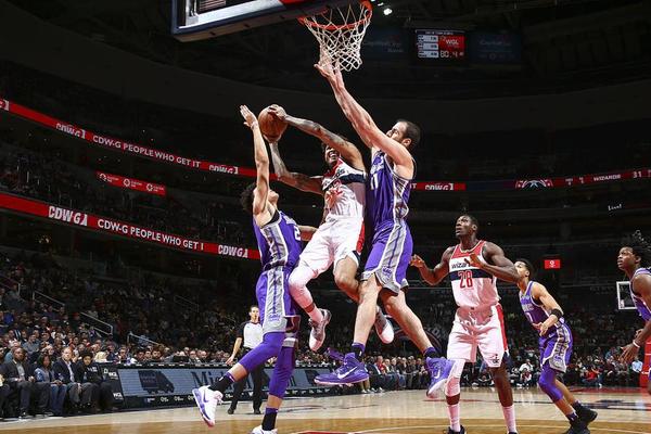 意味着速度 意味着速度