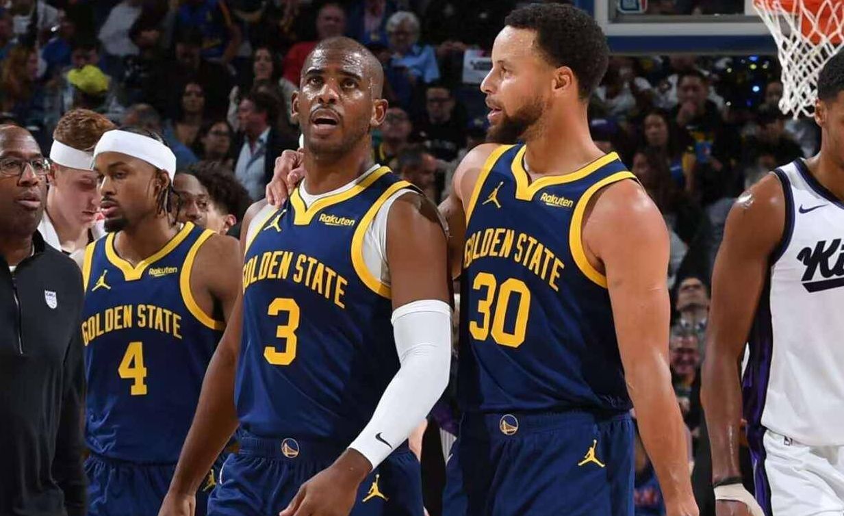 在强度与智 在强度与智