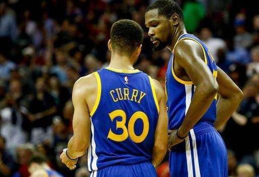 人和分边化 人和分边化