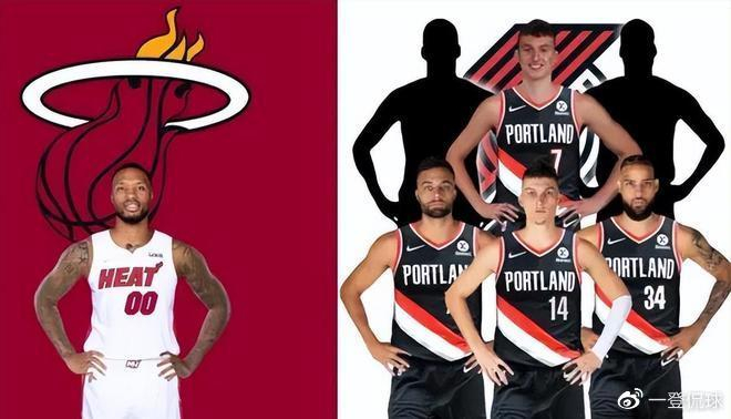 回归能显著 回归能显著