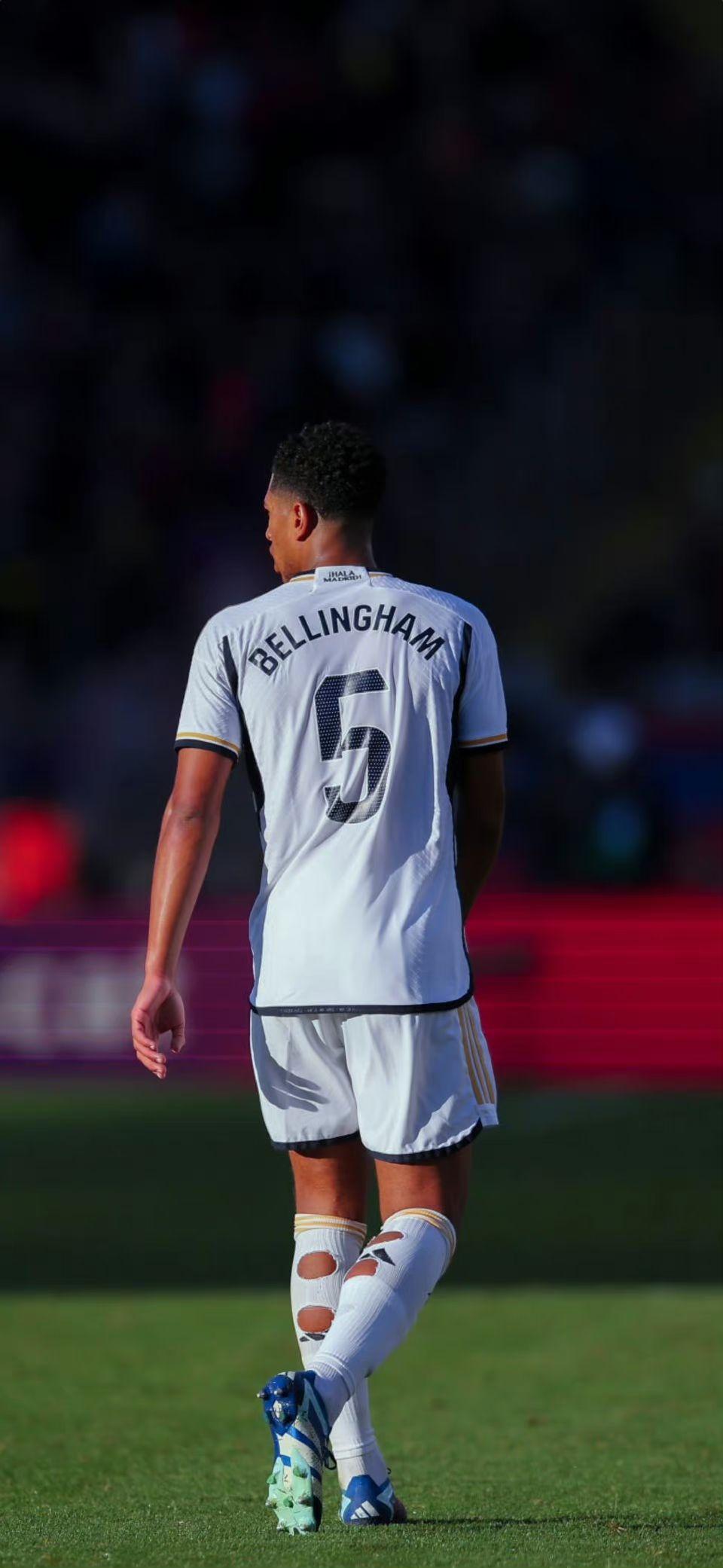 同时维持弱 同时维持弱